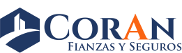 Fianzas y Seguros
